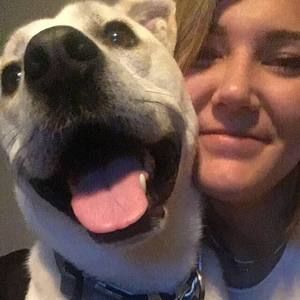 Meet your Posher, Destiny